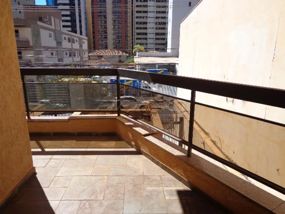 Alugar Apartamento / Padr&atilde;o em Ribeir&atilde;o Preto R$ 1.180,00 - Foto 5