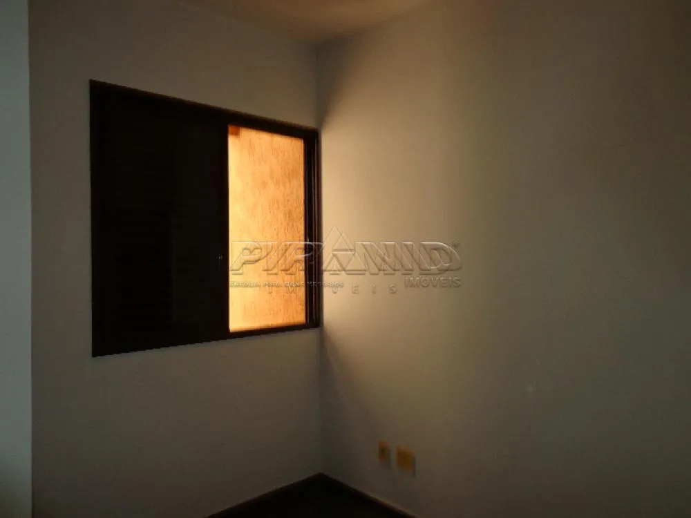 Alugar Apartamento / Padr&atilde;o em Ribeir&atilde;o Preto R$ 1.180,00 - Foto 6