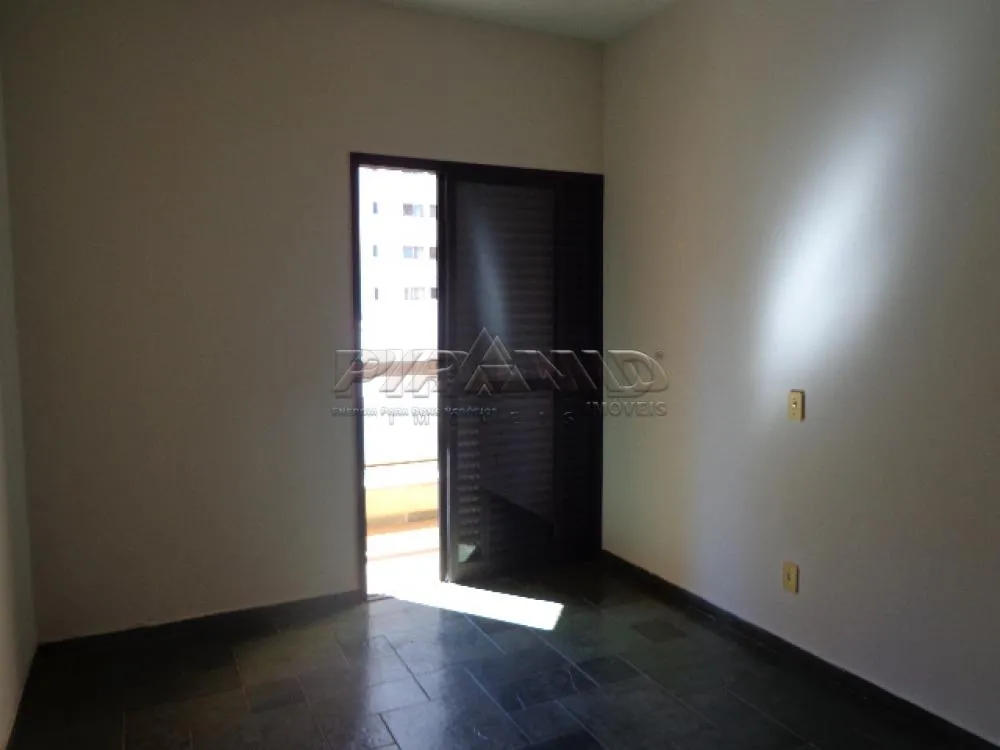 Alugar Apartamento / Padr&atilde;o em Ribeir&atilde;o Preto R$ 1.180,00 - Foto 10