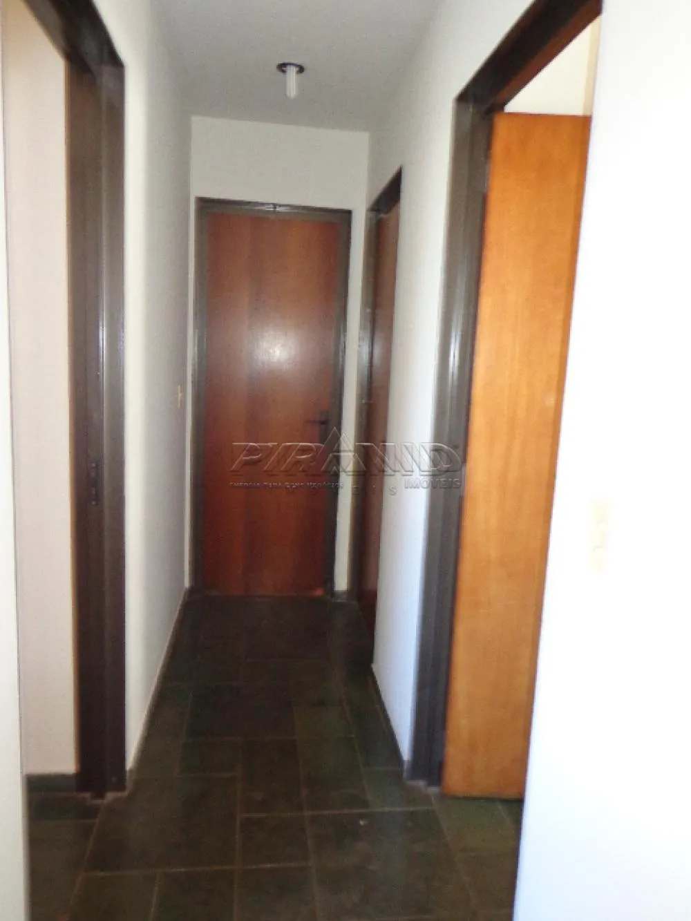 Alugar Apartamento / Padr&atilde;o em Ribeir&atilde;o Preto R$ 1.180,00 - Foto 11