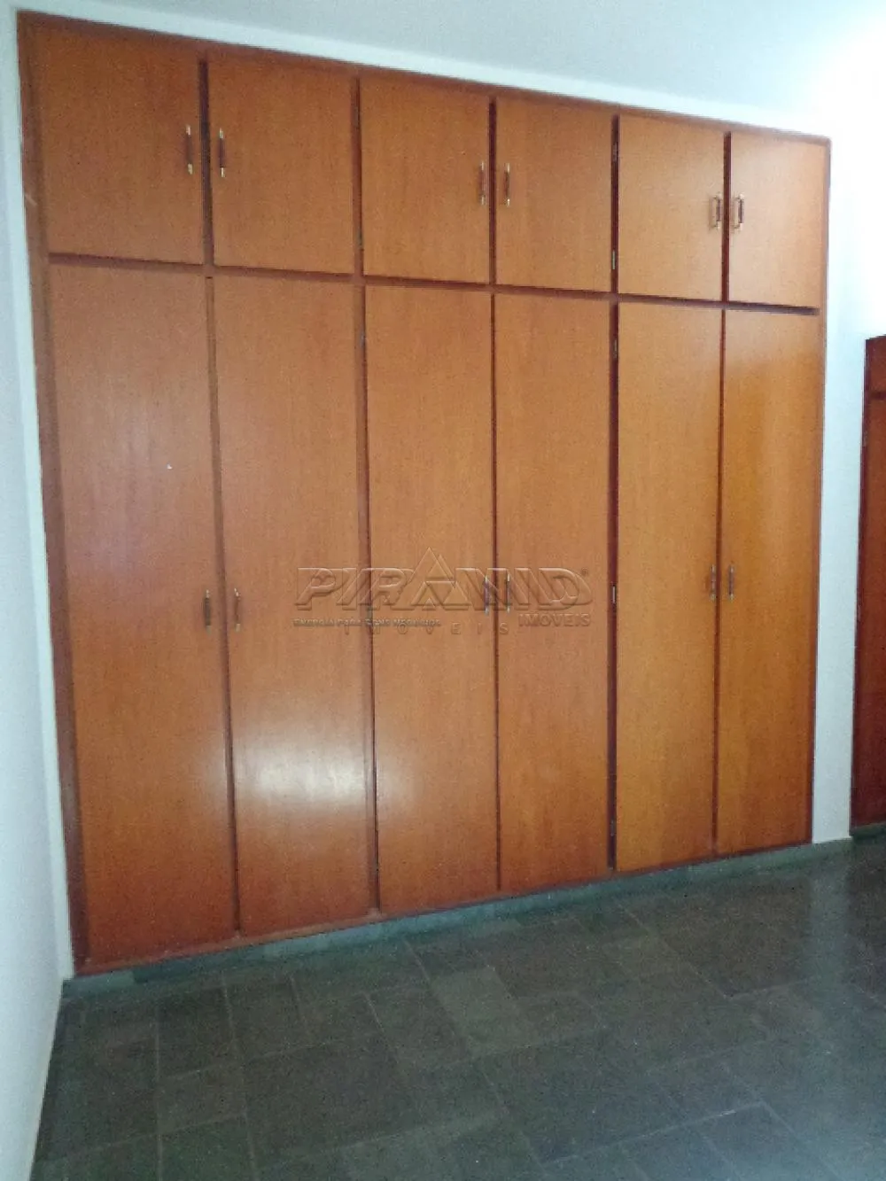 Alugar Apartamento / Padr&atilde;o em Ribeir&atilde;o Preto R$ 1.180,00 - Foto 19