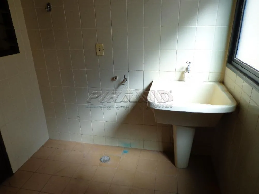 Alugar Apartamento / Padr&atilde;o em Ribeir&atilde;o Preto R$ 1.180,00 - Foto 20