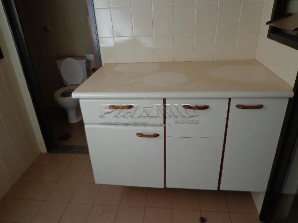 Alugar Apartamento / Padr&atilde;o em Ribeir&atilde;o Preto R$ 1.180,00 - Foto 21