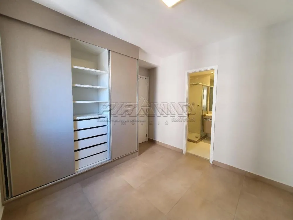 Alugar Apartamento / Padr&atilde;o em Ribeir&atilde;o Preto R$ 1.900,00 - Foto 5