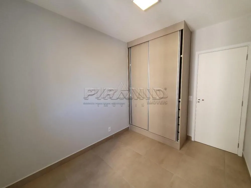 Alugar Apartamento / Padr&atilde;o em Ribeir&atilde;o Preto R$ 1.900,00 - Foto 6