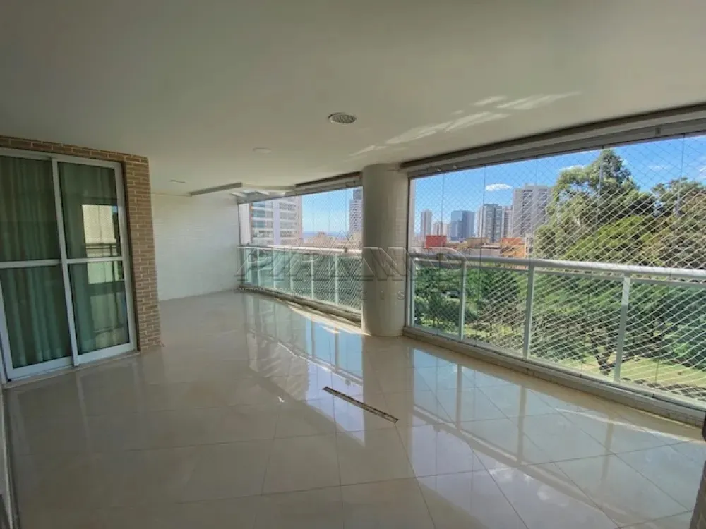 Alugar Apartamento / Duplex em Ribeir&atilde;o Preto R$ 4.800,00 - Foto 6