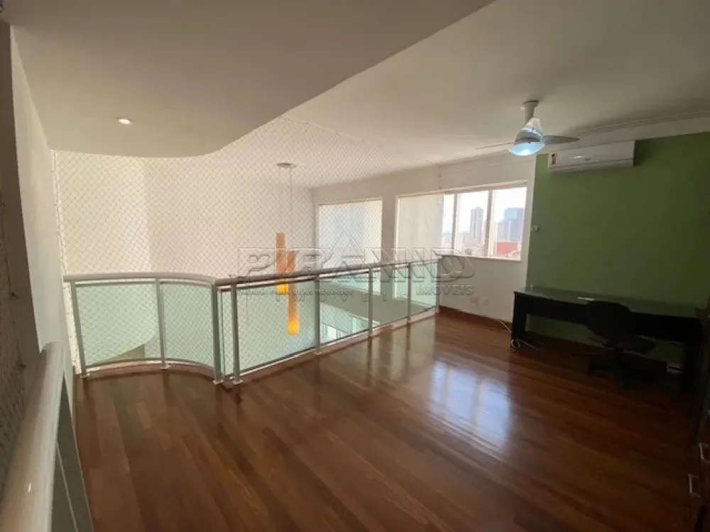 Alugar Apartamento / Duplex em Ribeir&atilde;o Preto R$ 4.800,00 - Foto 11