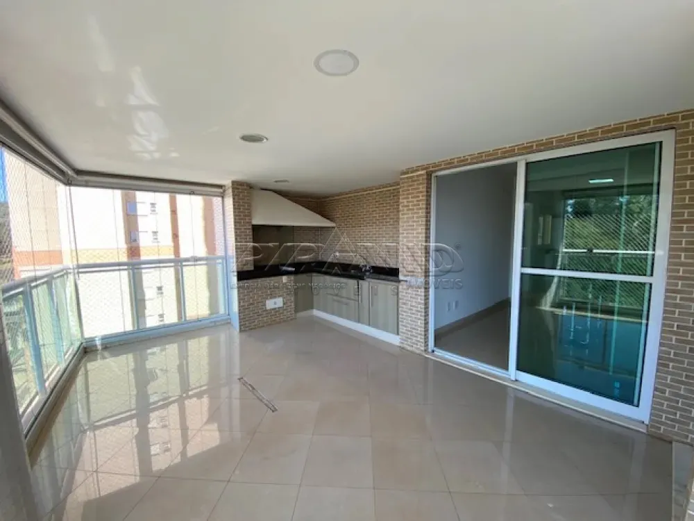 Alugar Apartamento / Duplex em Ribeir&atilde;o Preto R$ 4.800,00 - Foto 8