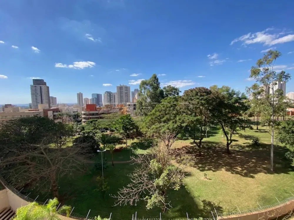 Alugar Apartamento / Duplex em Ribeir&atilde;o Preto R$ 4.800,00 - Foto 9