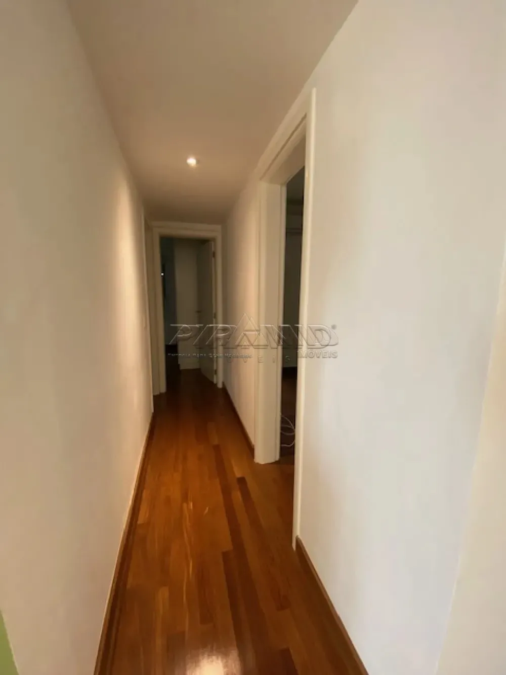 Alugar Apartamento / Duplex em Ribeir&atilde;o Preto R$ 4.800,00 - Foto 13