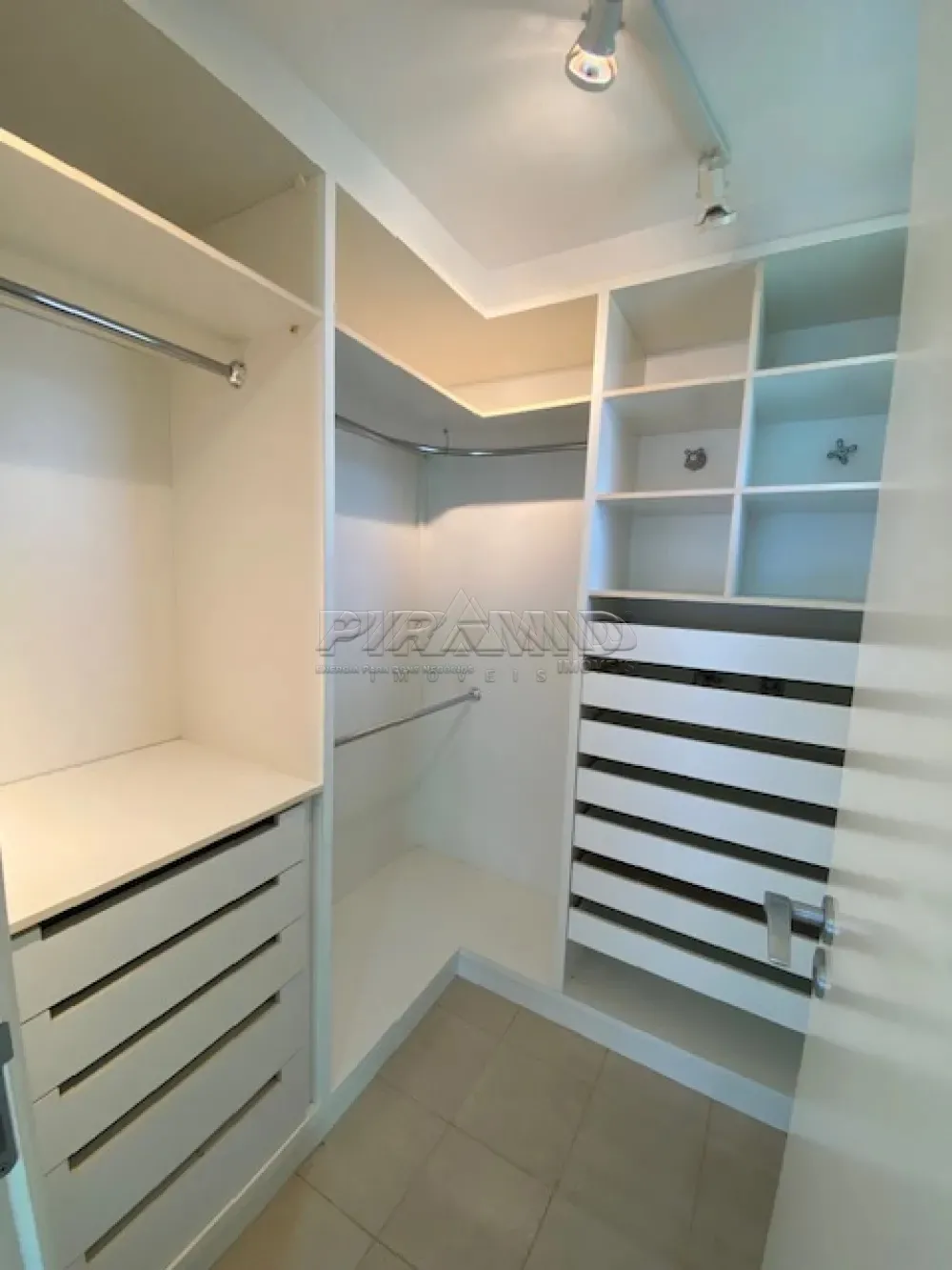 Alugar Apartamento / Duplex em Ribeir&atilde;o Preto R$ 4.800,00 - Foto 16