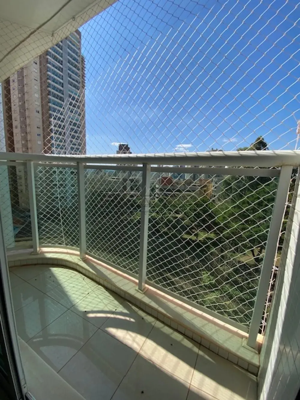 Alugar Apartamento / Duplex em Ribeir&atilde;o Preto R$ 4.800,00 - Foto 17