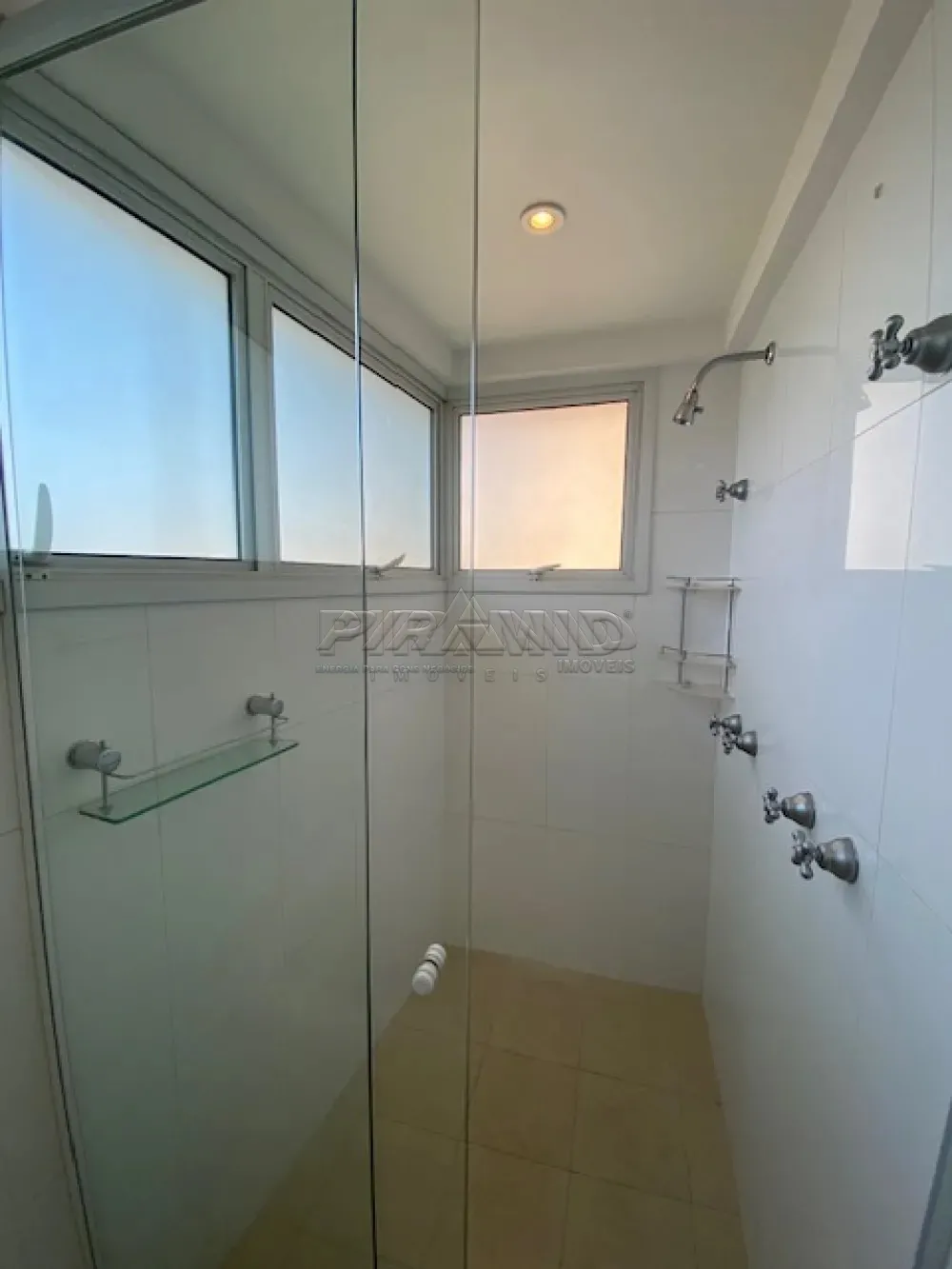 Alugar Apartamento / Duplex em Ribeir&atilde;o Preto R$ 4.800,00 - Foto 20