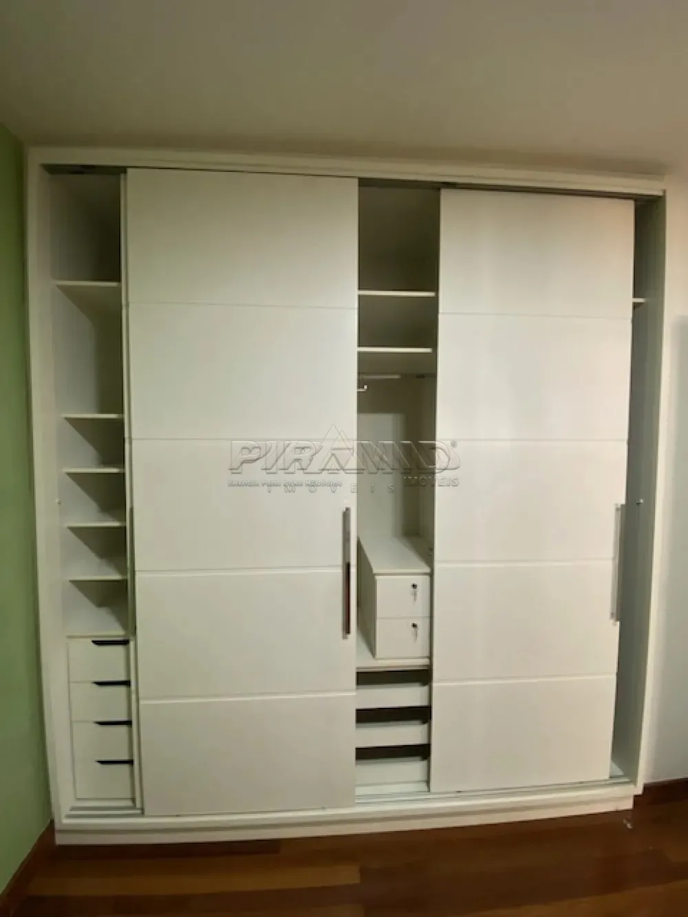 Alugar Apartamento / Duplex em Ribeir&atilde;o Preto R$ 4.800,00 - Foto 22