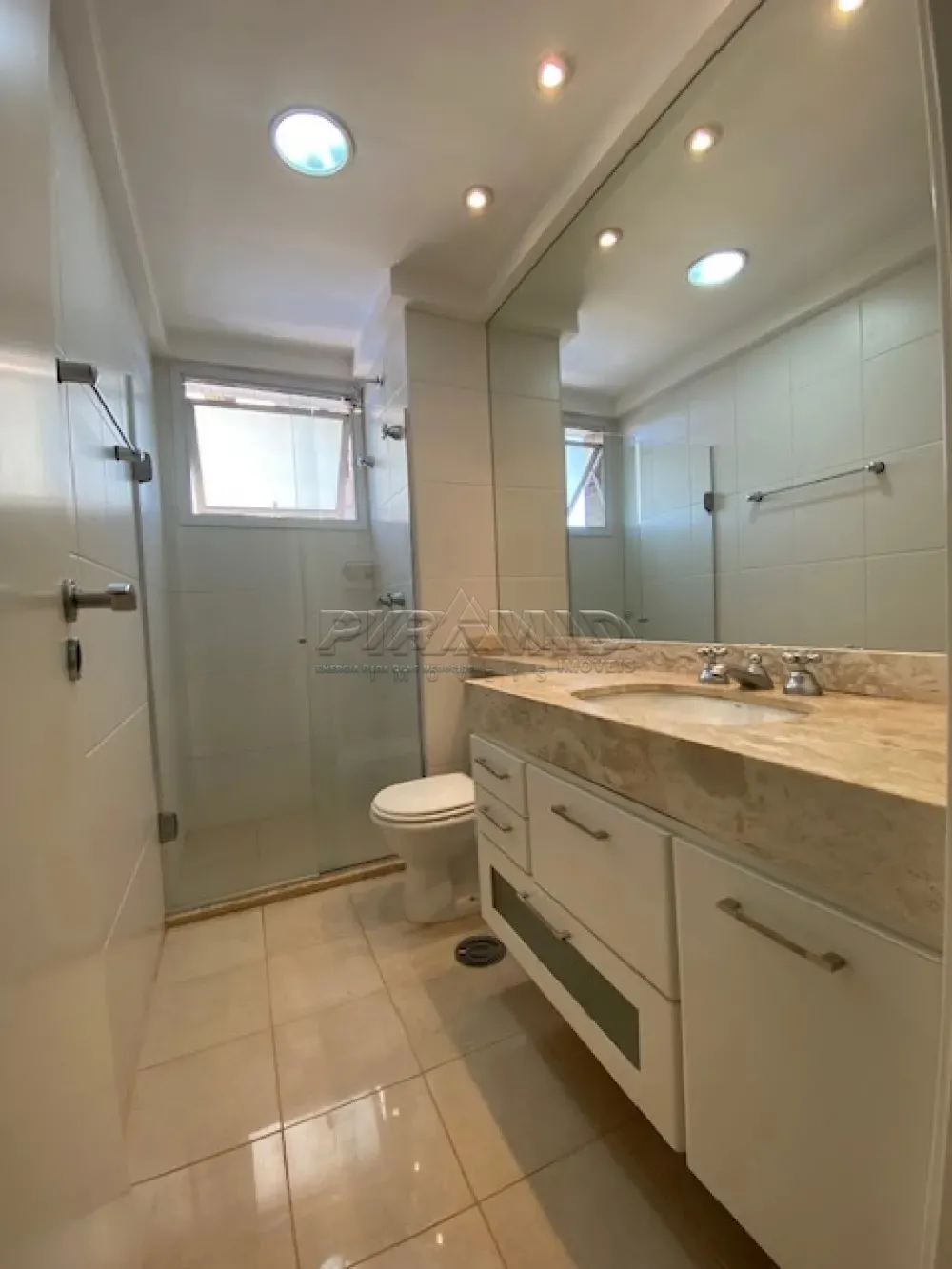 Alugar Apartamento / Duplex em Ribeir&atilde;o Preto R$ 4.800,00 - Foto 23