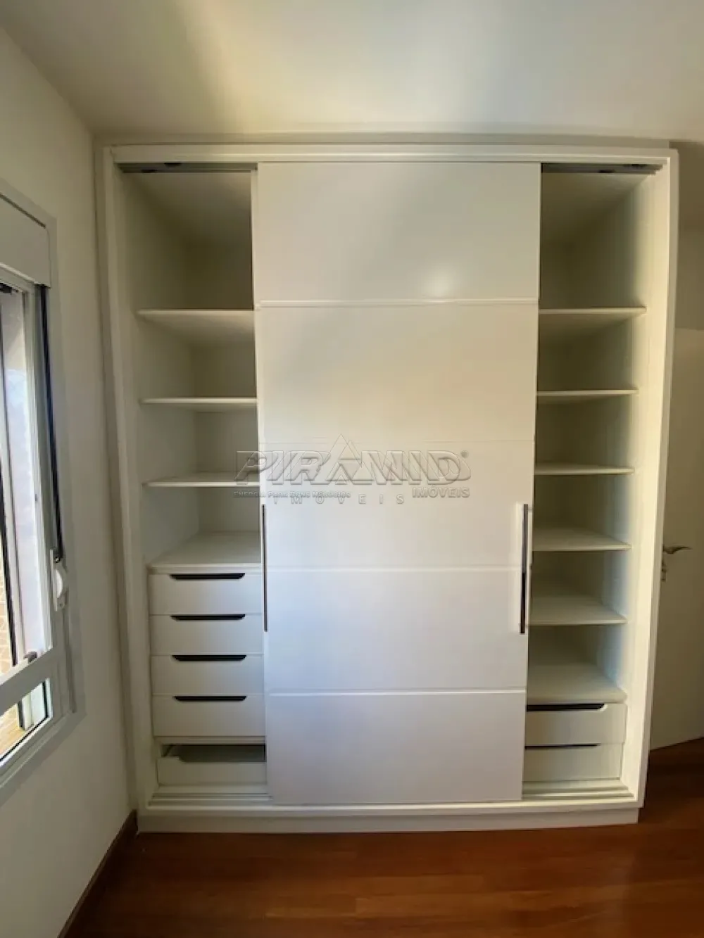 Alugar Apartamento / Duplex em Ribeir&atilde;o Preto R$ 4.800,00 - Foto 25