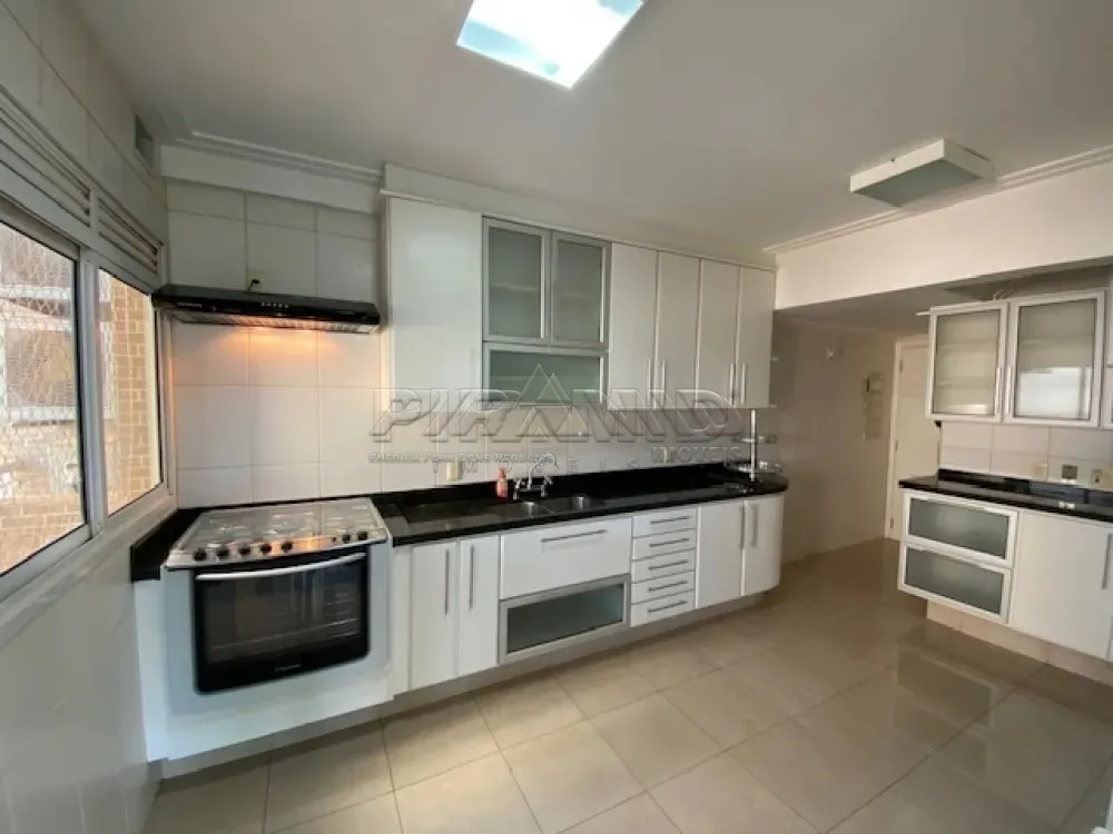Alugar Apartamento / Duplex em Ribeir&atilde;o Preto R$ 4.800,00 - Foto 28