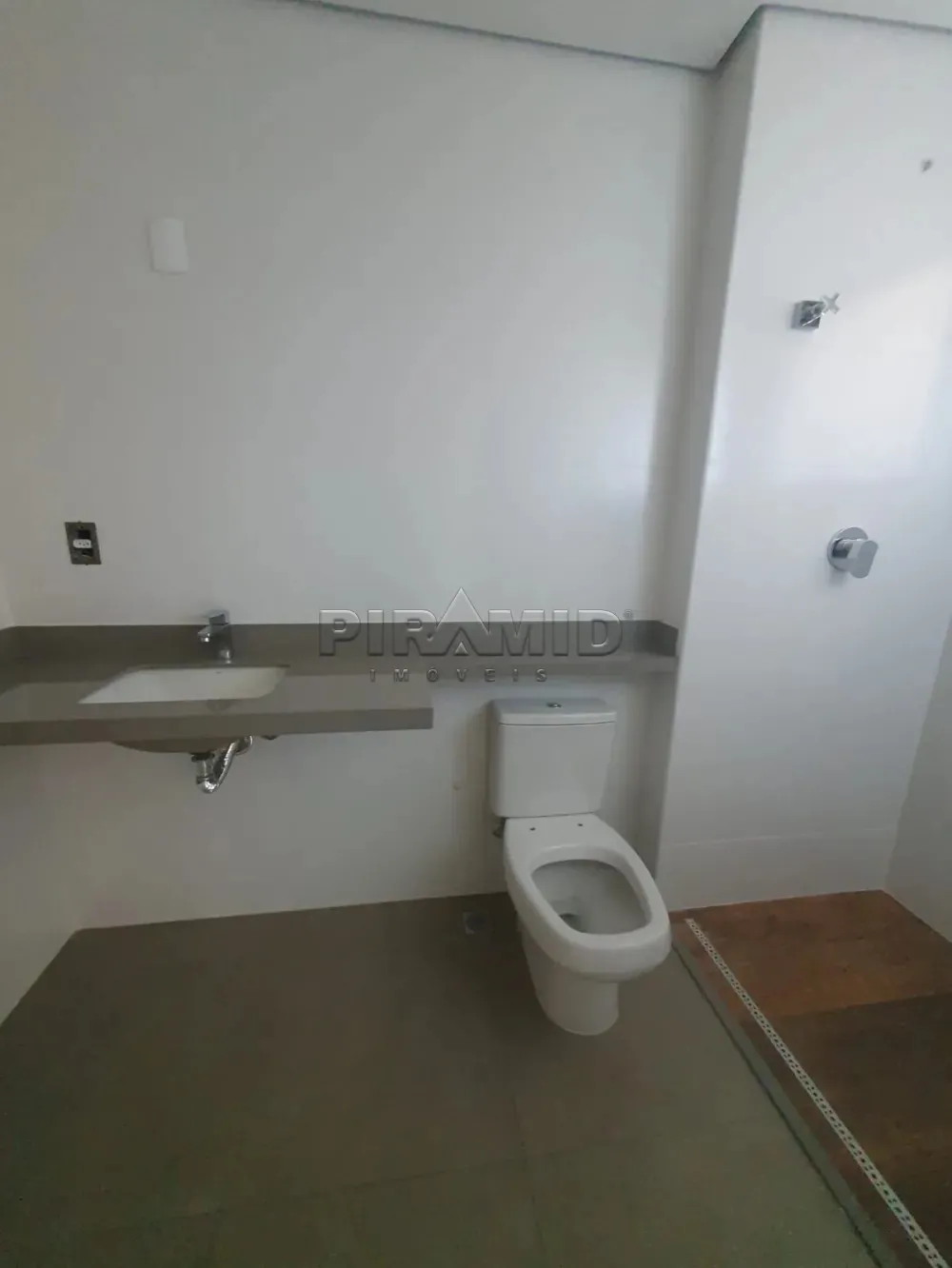 Comprar Apartamento / Padr&atilde;o em Ribeir&atilde;o Preto R$ 1.015.000,00 - Foto 7