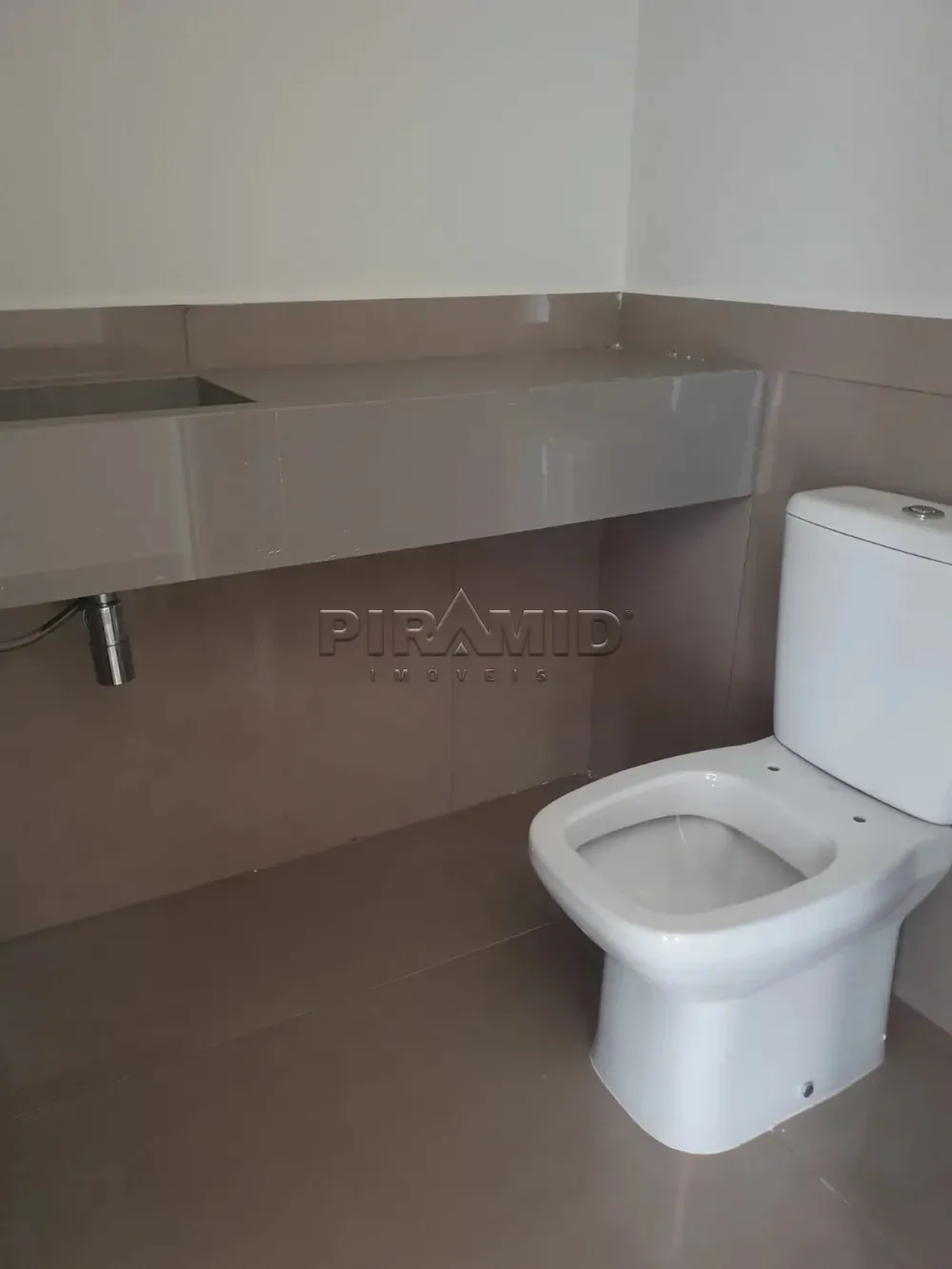 Comprar Apartamento / Padr&atilde;o em Ribeir&atilde;o Preto R$ 1.015.000,00 - Foto 8