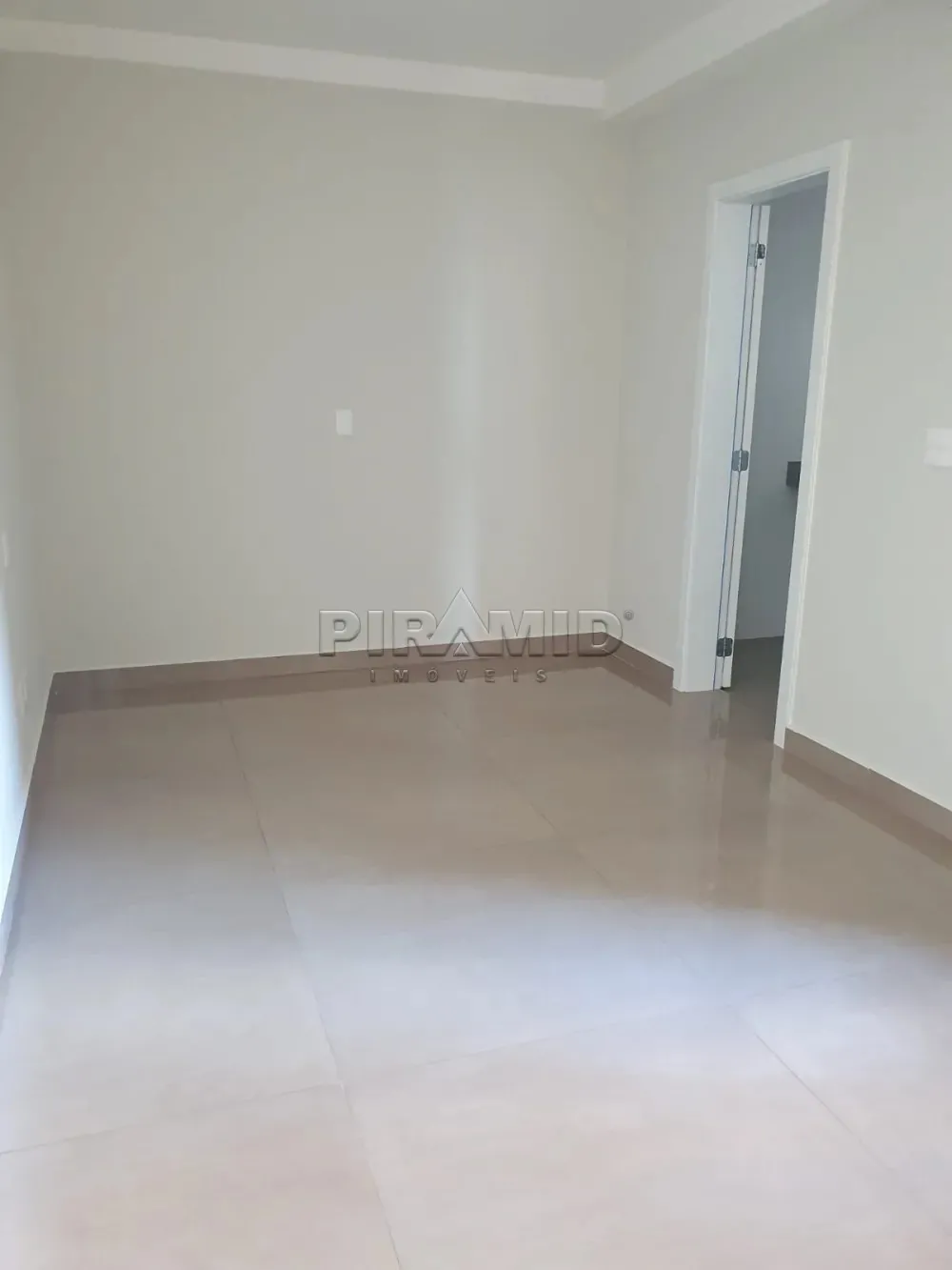 Comprar Apartamento / Padr&atilde;o em Ribeir&atilde;o Preto R$ 1.015.000,00 - Foto 10