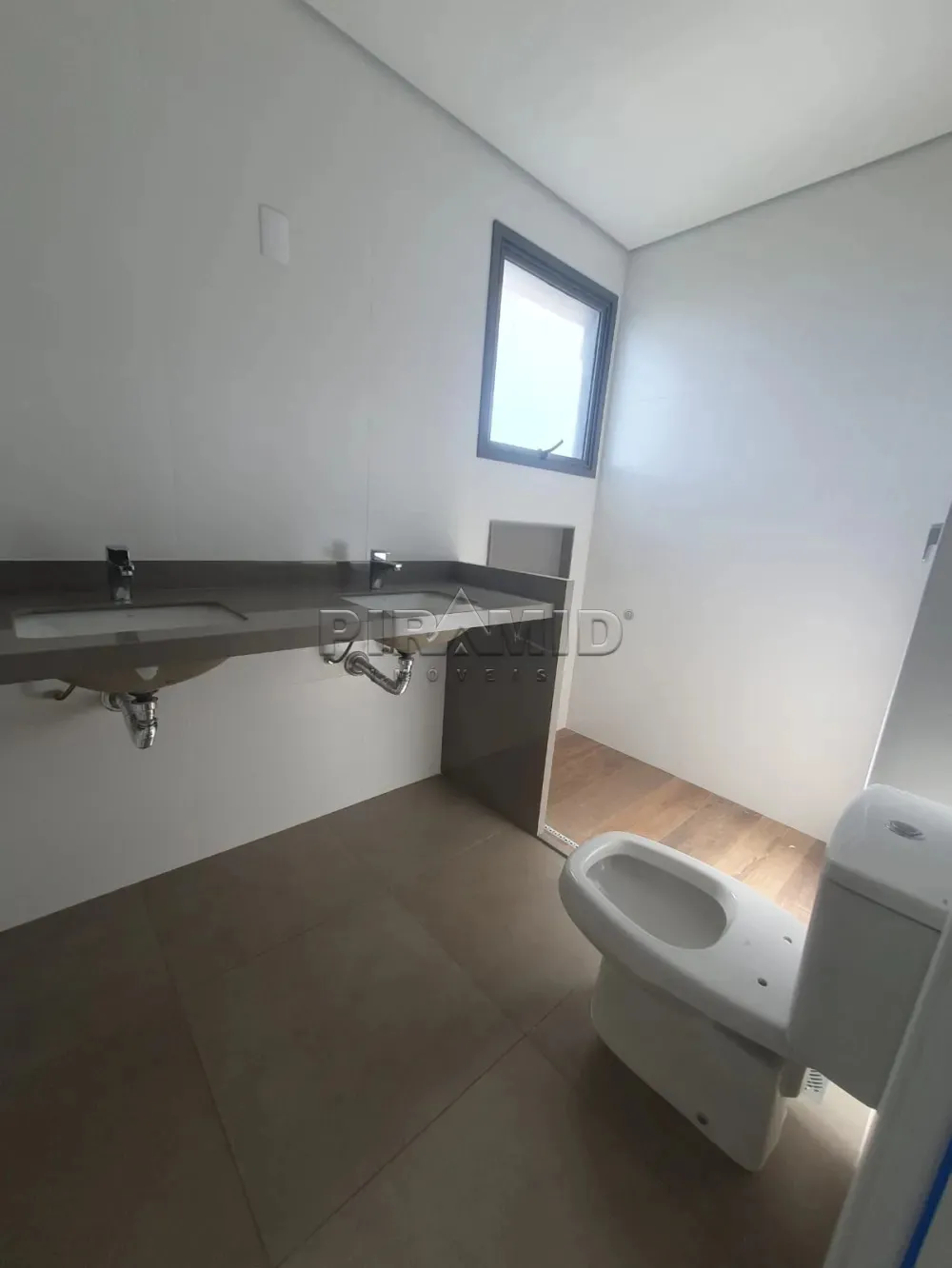 Comprar Apartamento / Padr&atilde;o em Ribeir&atilde;o Preto R$ 1.015.000,00 - Foto 11