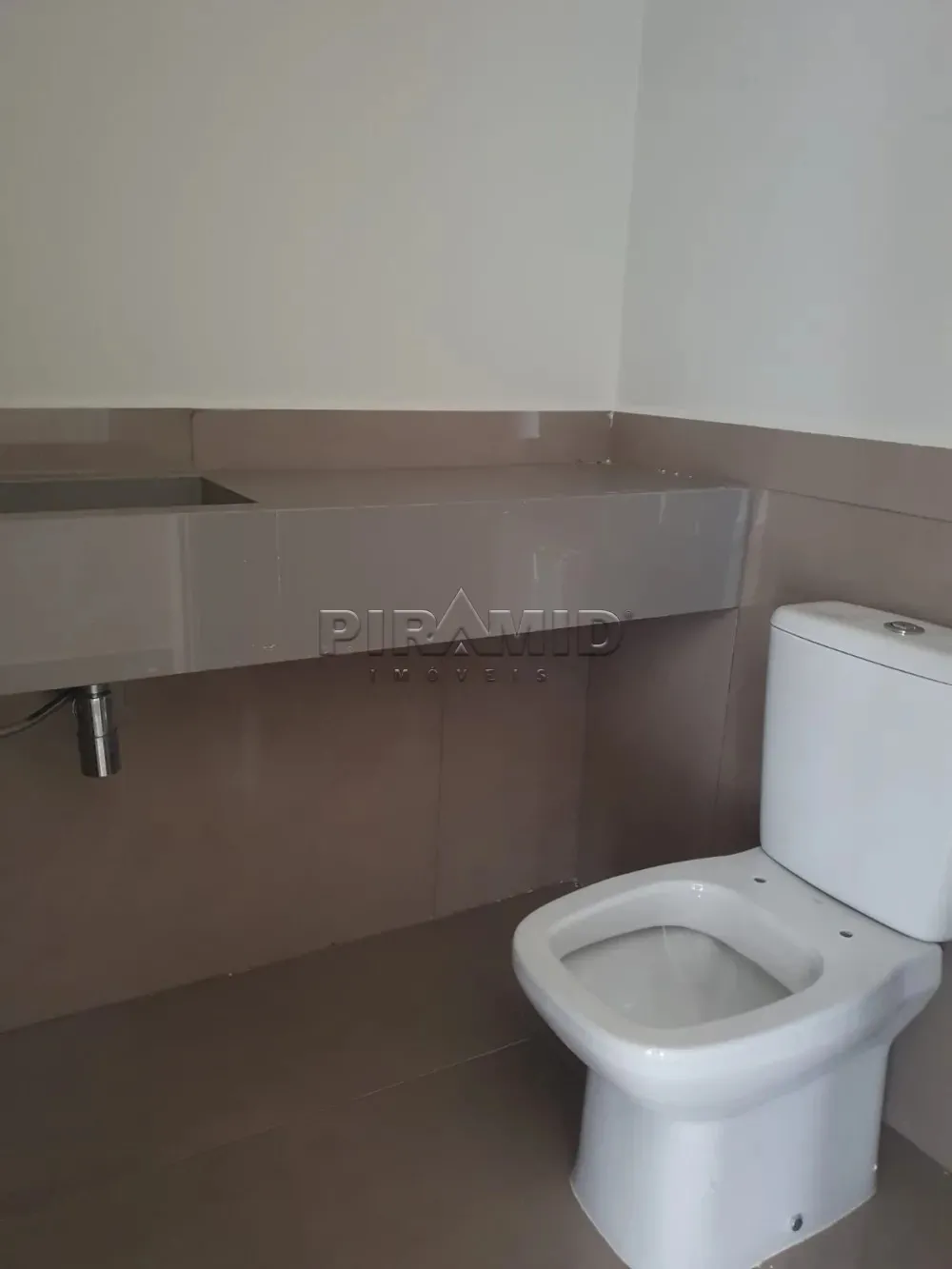 Comprar Apartamento / Padr&atilde;o em Ribeir&atilde;o Preto R$ 1.015.000,00 - Foto 9