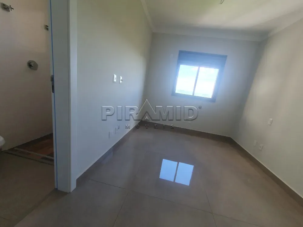 Comprar Apartamento / Padr&atilde;o em Ribeir&atilde;o Preto R$ 1.015.000,00 - Foto 13