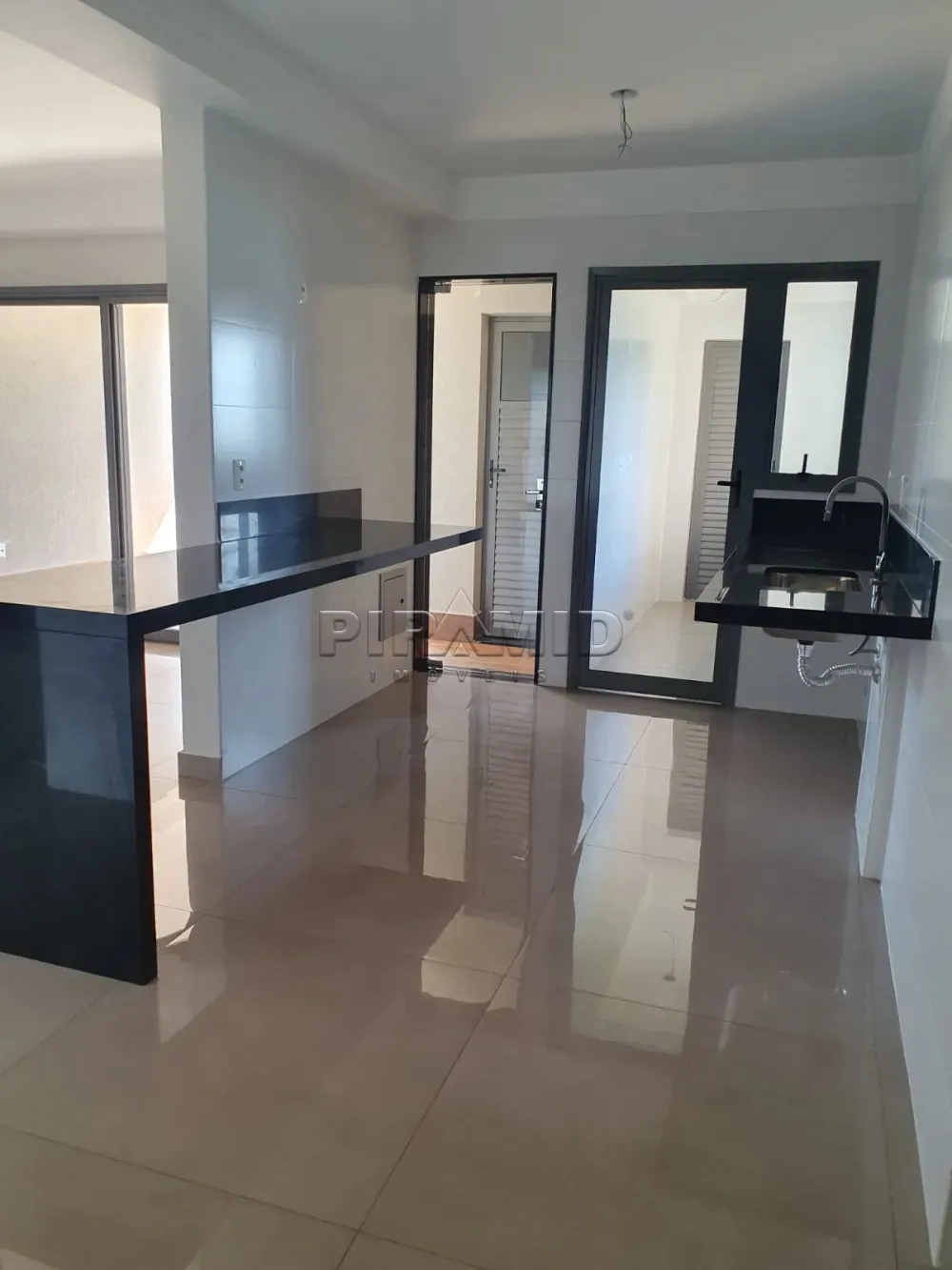 Comprar Apartamento / Padr&atilde;o em Ribeir&atilde;o Preto R$ 1.015.000,00 - Foto 15