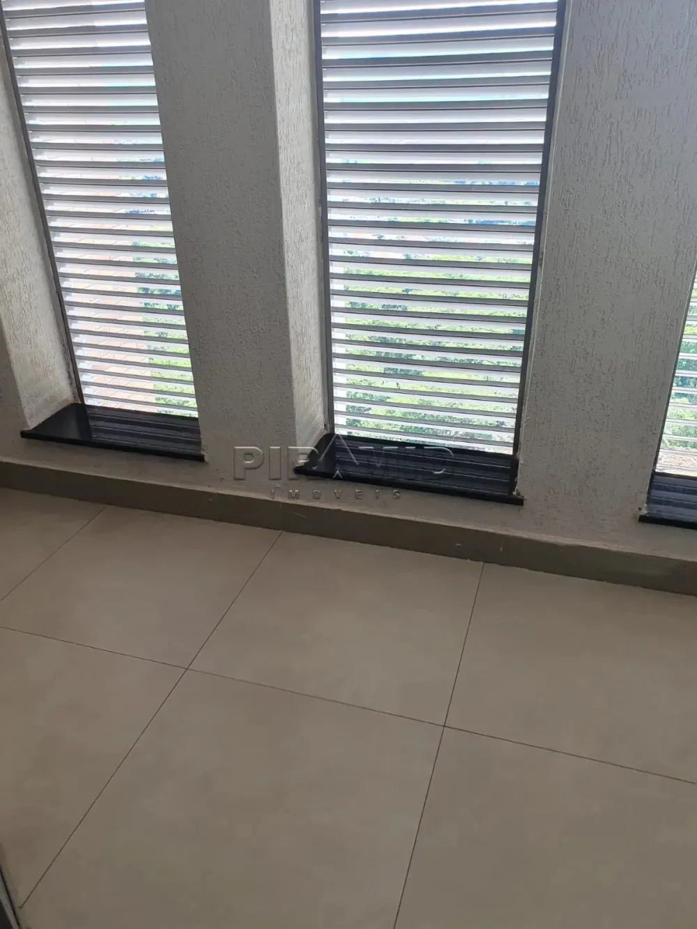 Comprar Apartamento / Padr&atilde;o em Ribeir&atilde;o Preto R$ 1.015.000,00 - Foto 17