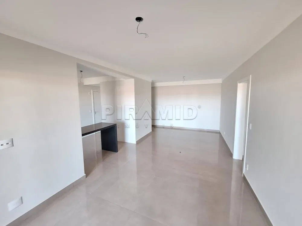 Comprar Apartamento / Padr&atilde;o em Ribeir&atilde;o Preto R$ 1.020.000,00 - Foto 2