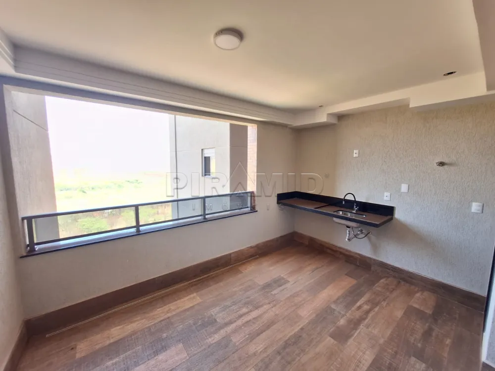 Comprar Apartamento / Padr&atilde;o em Ribeir&atilde;o Preto R$ 1.020.000,00 - Foto 3
