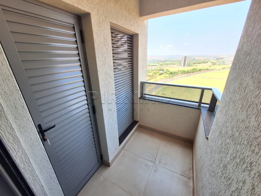 Comprar Apartamento / Padr&atilde;o em Ribeir&atilde;o Preto R$ 1.020.000,00 - Foto 10