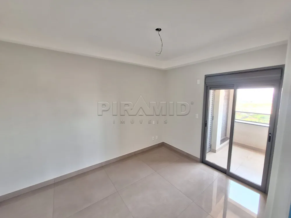 Comprar Apartamento / Padr&atilde;o em Ribeir&atilde;o Preto R$ 1.020.000,00 - Foto 7