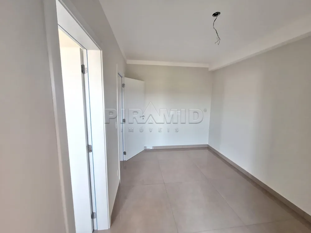 Comprar Apartamento / Padr&atilde;o em Ribeir&atilde;o Preto R$ 1.020.000,00 - Foto 13