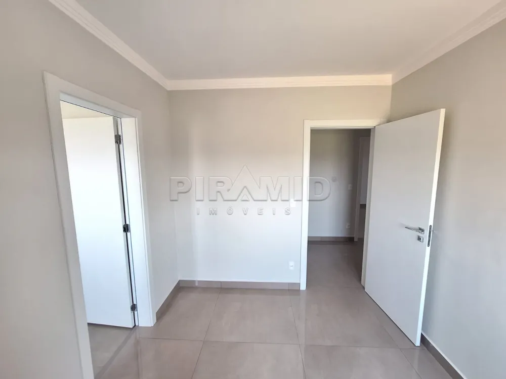 Comprar Apartamento / Padr&atilde;o em Ribeir&atilde;o Preto R$ 1.020.000,00 - Foto 14