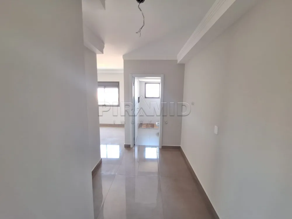 Comprar Apartamento / Padr&atilde;o em Ribeir&atilde;o Preto R$ 1.020.000,00 - Foto 16