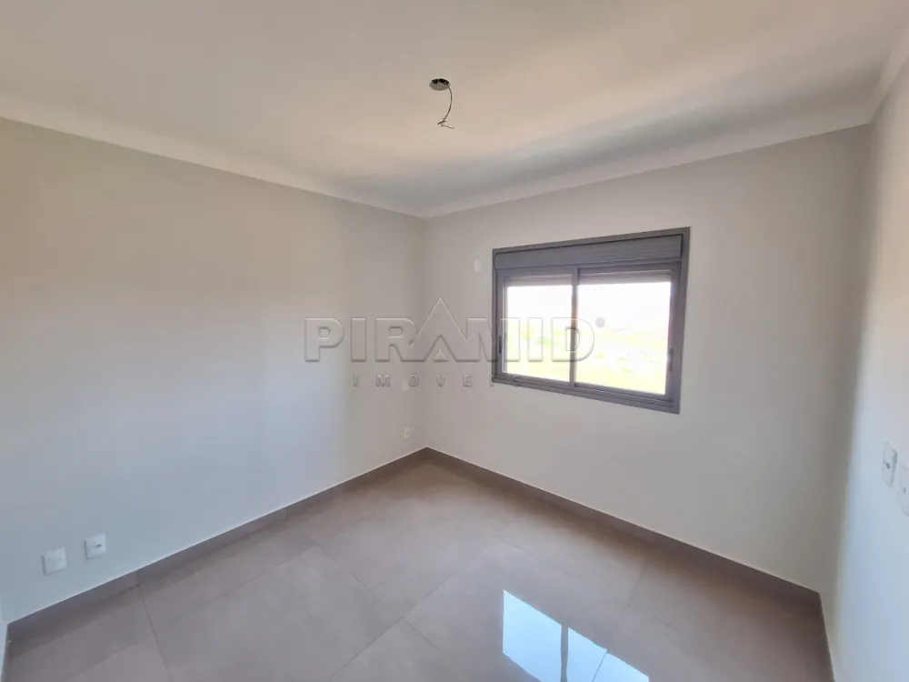 Comprar Apartamento / Padr&atilde;o em Ribeir&atilde;o Preto R$ 1.020.000,00 - Foto 17