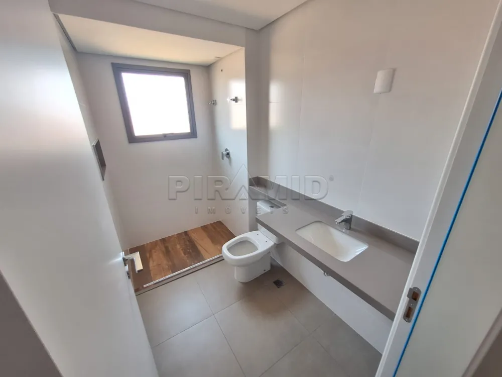 Comprar Apartamento / Padr&atilde;o em Ribeir&atilde;o Preto R$ 1.020.000,00 - Foto 19