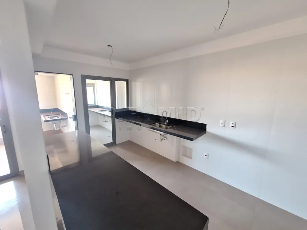 Comprar Apartamento / Padr&atilde;o em Ribeir&atilde;o Preto R$ 1.020.000,00 - Foto 20