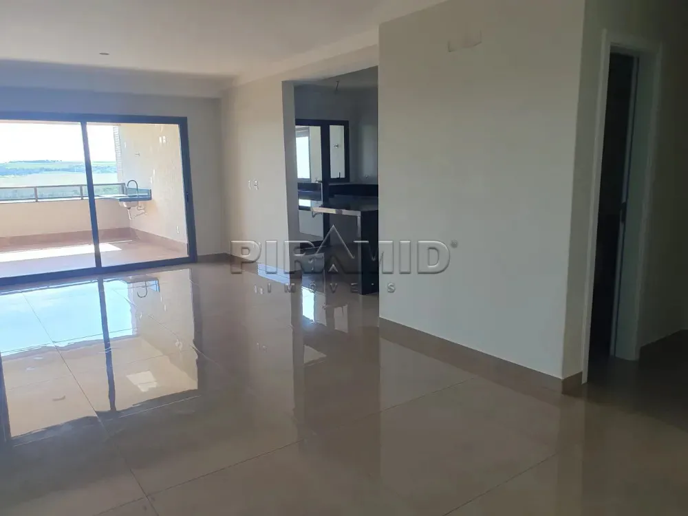 Comprar Apartamento / Padr&atilde;o em Ribeir&atilde;o Preto R$ 1.316.166,63 - Foto 1