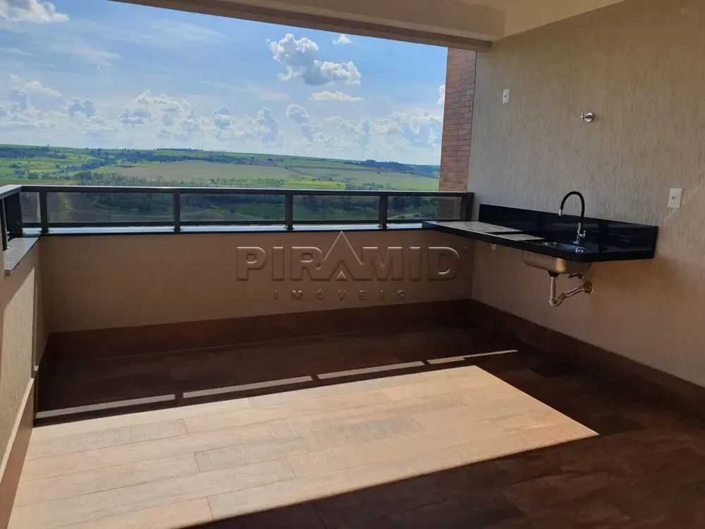 Comprar Apartamento / Padr&atilde;o em Ribeir&atilde;o Preto R$ 1.316.166,63 - Foto 2
