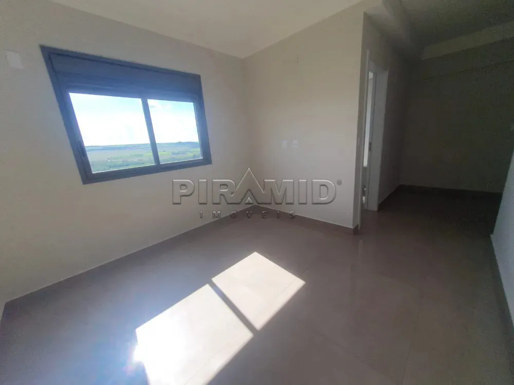 Comprar Apartamento / Padr&atilde;o em Ribeir&atilde;o Preto R$ 1.316.166,63 - Foto 5