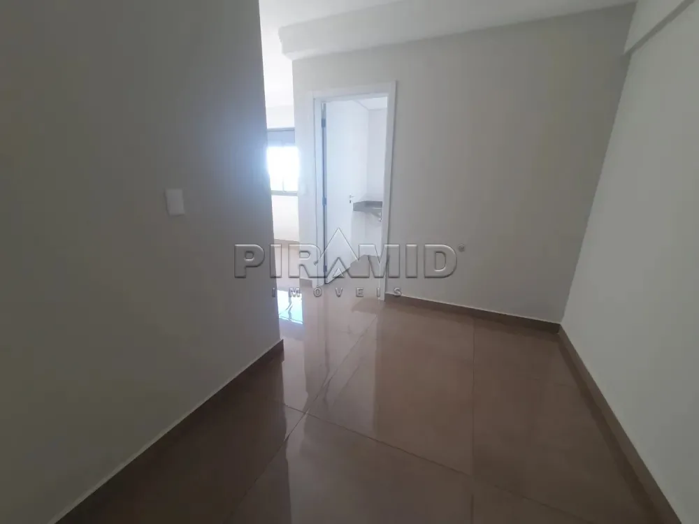 Comprar Apartamento / Padr&atilde;o em Ribeir&atilde;o Preto R$ 1.316.166,63 - Foto 6