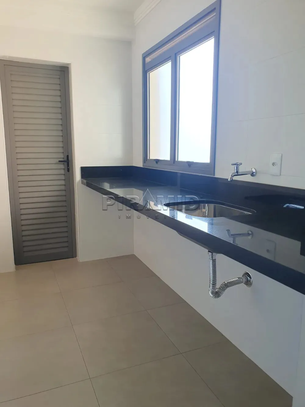 Comprar Apartamento / Padr&atilde;o em Ribeir&atilde;o Preto R$ 1.316.166,63 - Foto 16