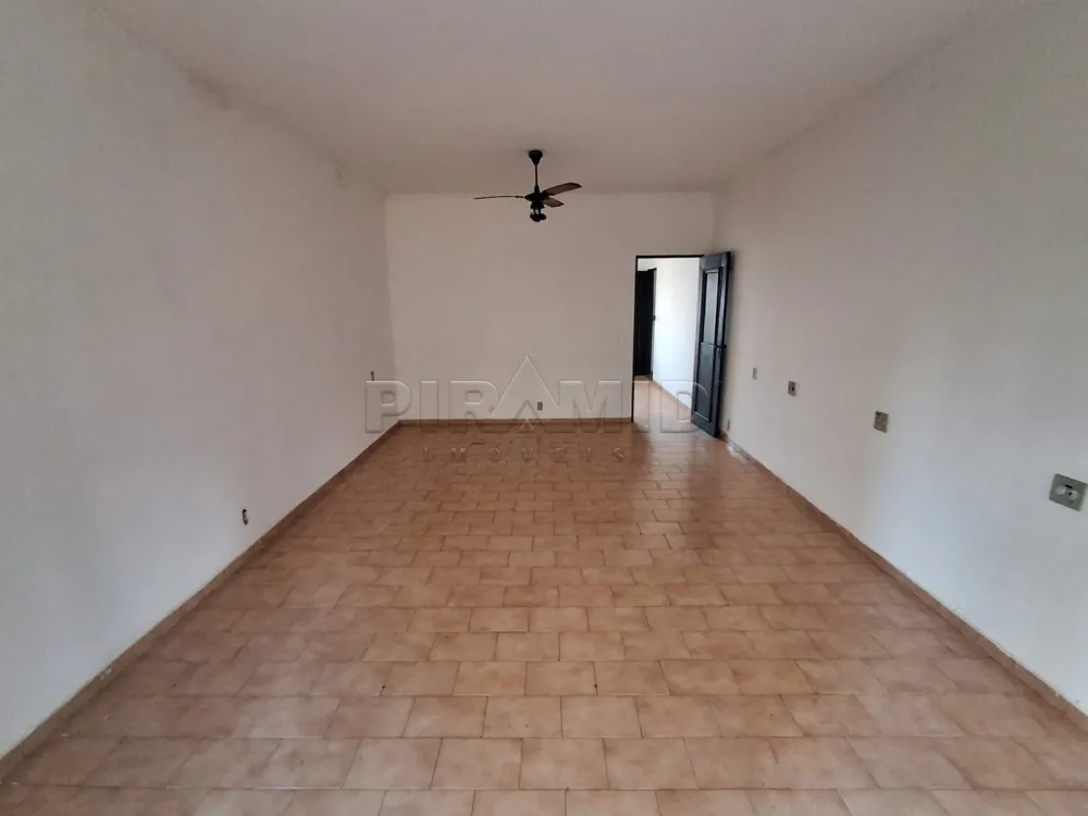 Alugar Comercial / Pr&eacute;dio em Ribeir&atilde;o Preto R$ 800,00 - Foto 3