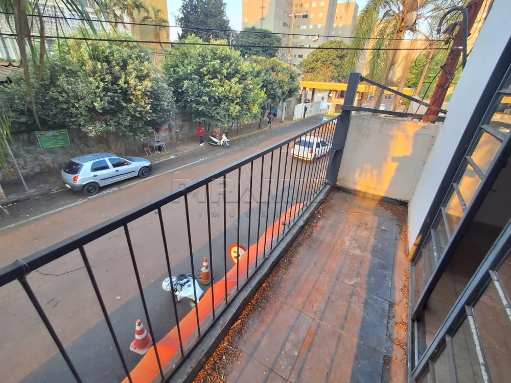 Alugar Comercial / Pr&eacute;dio em Ribeir&atilde;o Preto R$ 800,00 - Foto 4