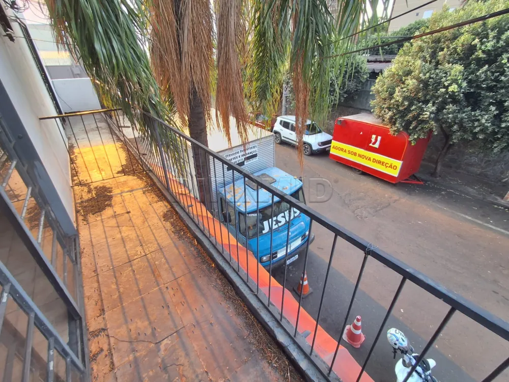 Alugar Comercial / Pr&eacute;dio em Ribeir&atilde;o Preto R$ 800,00 - Foto 5