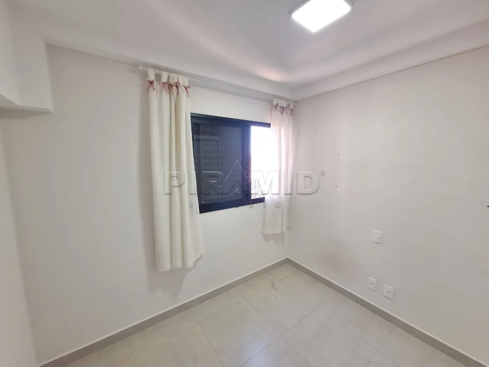 Alugar Apartamento / Padr&atilde;o em Ribeir&atilde;o Preto R$ 3.000,00 - Foto 7