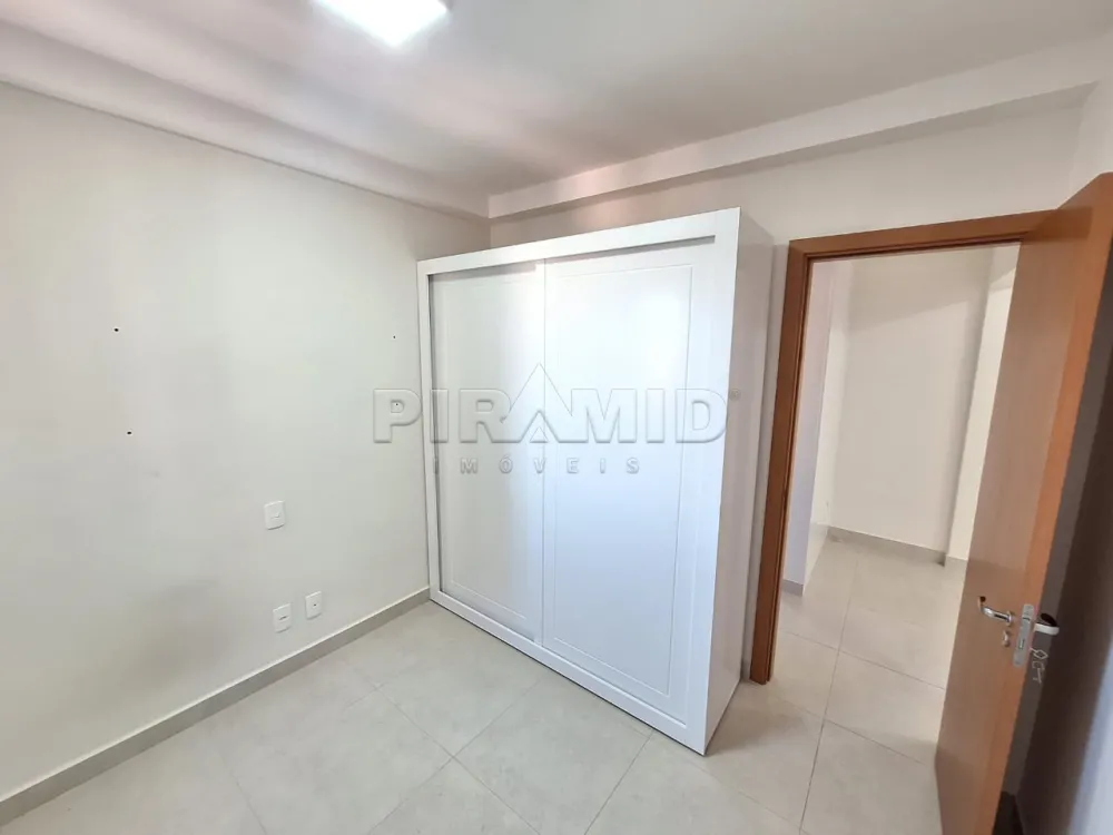Alugar Apartamento / Padr&atilde;o em Ribeir&atilde;o Preto R$ 3.000,00 - Foto 8