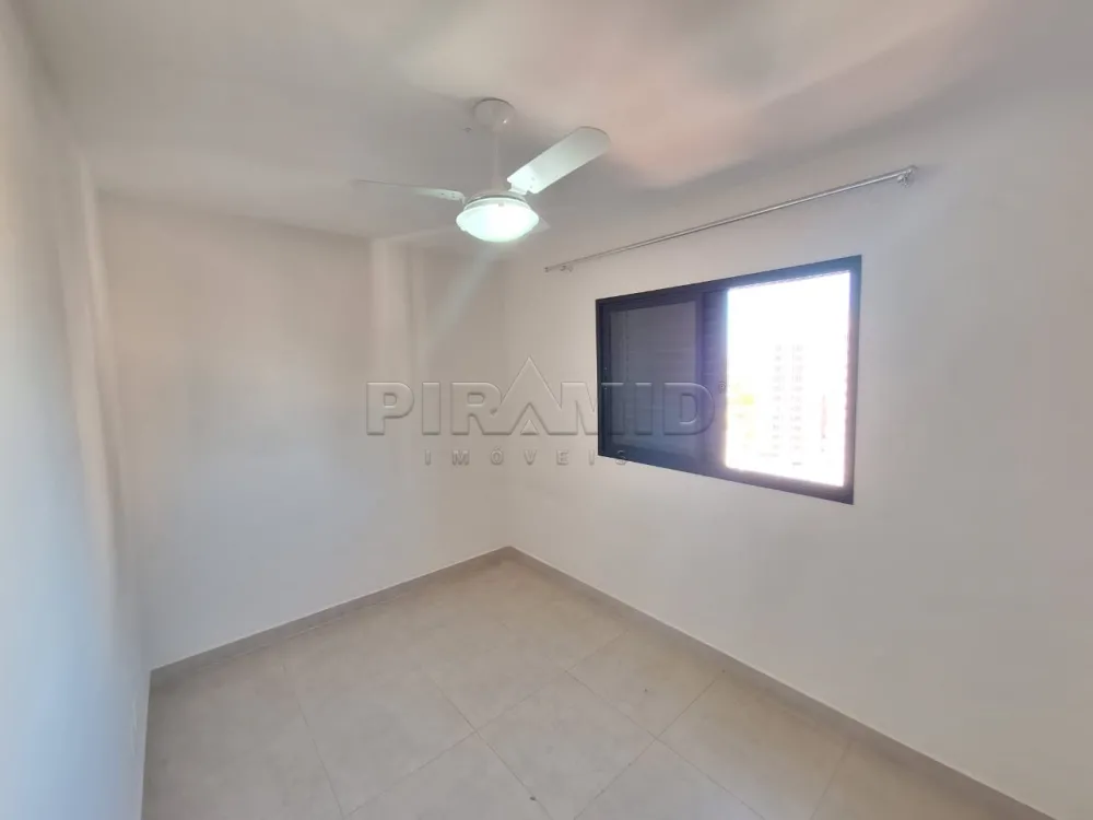 Alugar Apartamento / Padr&atilde;o em Ribeir&atilde;o Preto R$ 3.000,00 - Foto 10